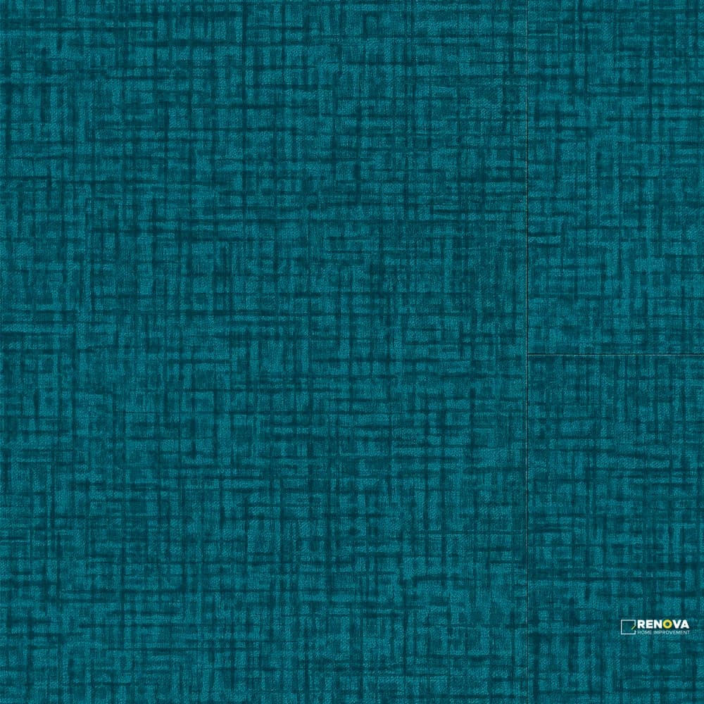 NATURAL CREATIONS W/ DIAMOND 10 18X36