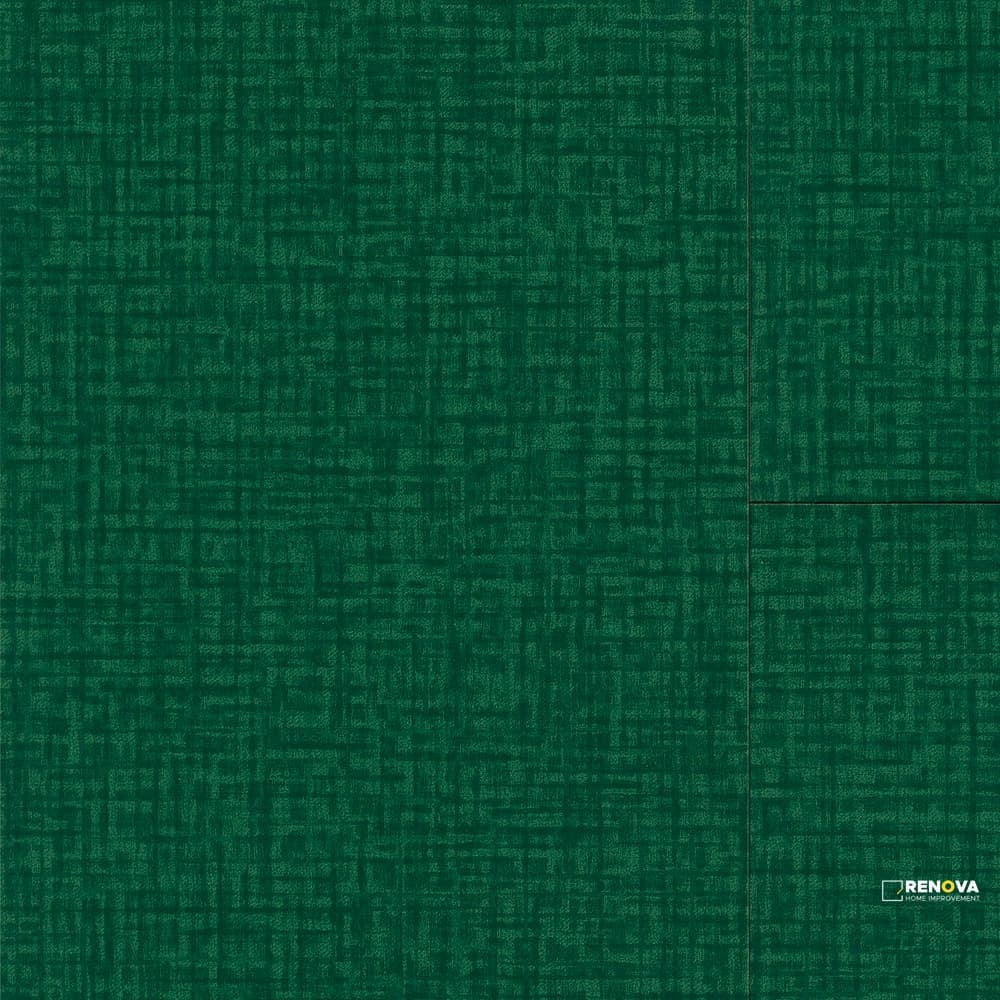 NATURAL CREATIONS W/ DIAMOND 10 18X36