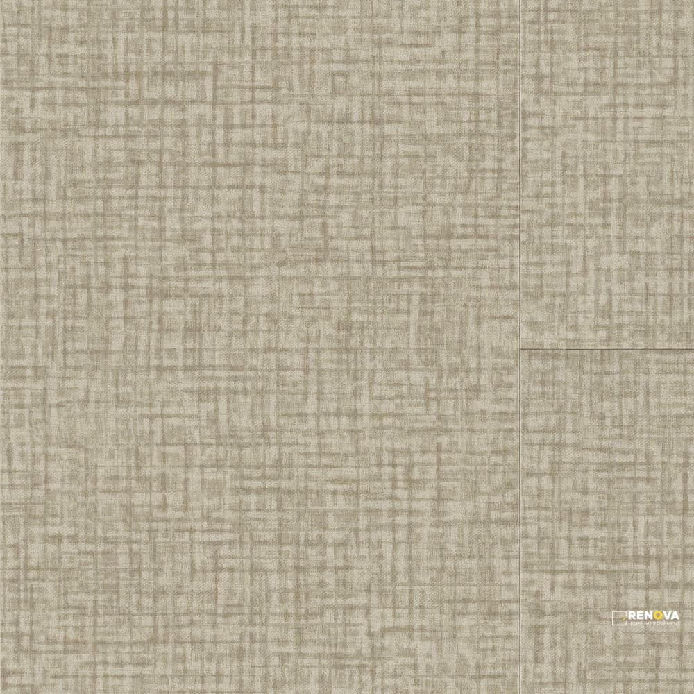 NATURAL CREATIONS W/ DIAMOND 10 18X36