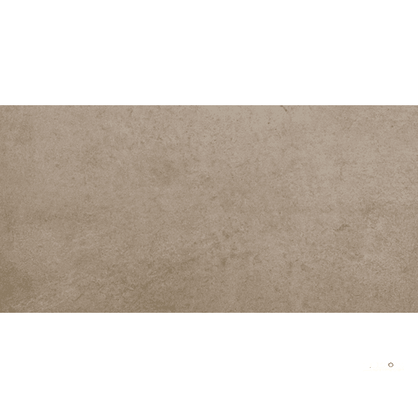 CROSSVILLE NOTORIOUS SUGAR DADDY 12X24 FIELD UNPOLISHED