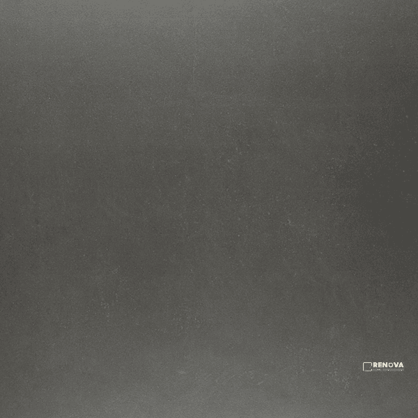 CROSSVILLE NOTORIOUS FILM NOIR 24X24 FIELD UNPOLISHED