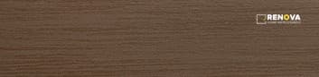 CROSSVILLE SHADES 2.0 RUSSET 6X24 FIELD UNPOLISHED