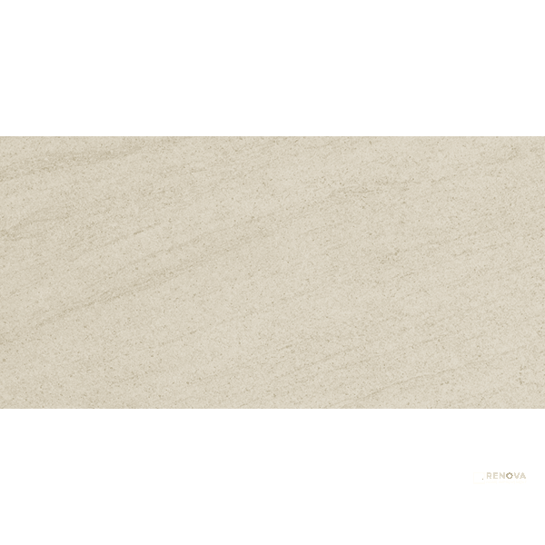CROSSVILLE BASALT SILICA 12X24 FIELD UNPOLISHED