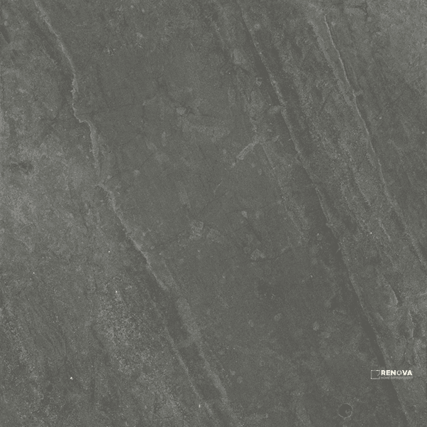 CROSSVILLE PORTUGAL HARVEST TAWNY 24X24 FIELD UNPOLISHED