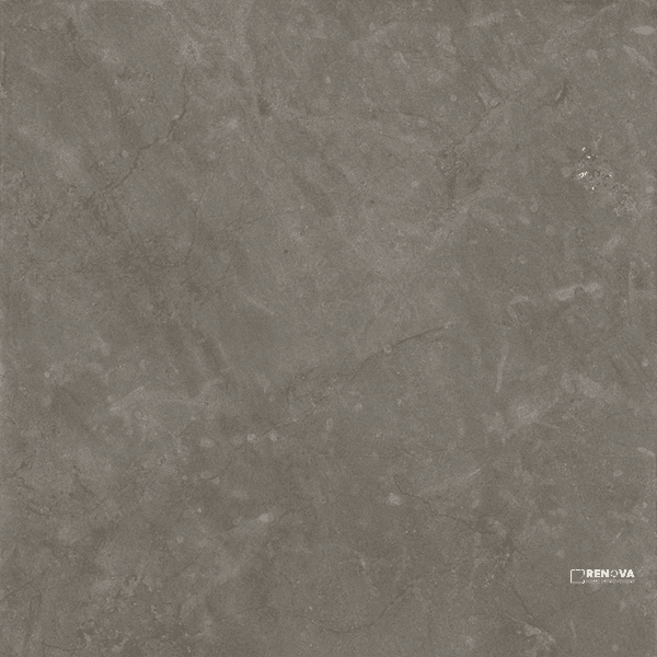 CROSSVILLE PORTUGAL HARVEST TAWNY 24X24 FIELD TEXTURED EXTERIOR