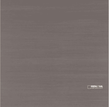 CROSSVILLE SHADES 2.0 THUNDER 24X24 FIELD UNPOLISHED