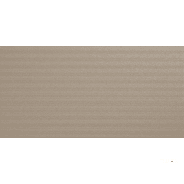 CROSSVILLE RETRO ACTIVE 2.0 SEAL TAUPE 12X24 PATTERN FIELD