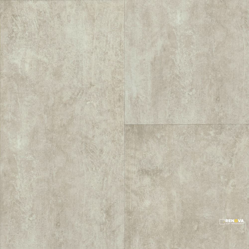 NATURAL CREATIONS W/ DIAMOND 10 12X24