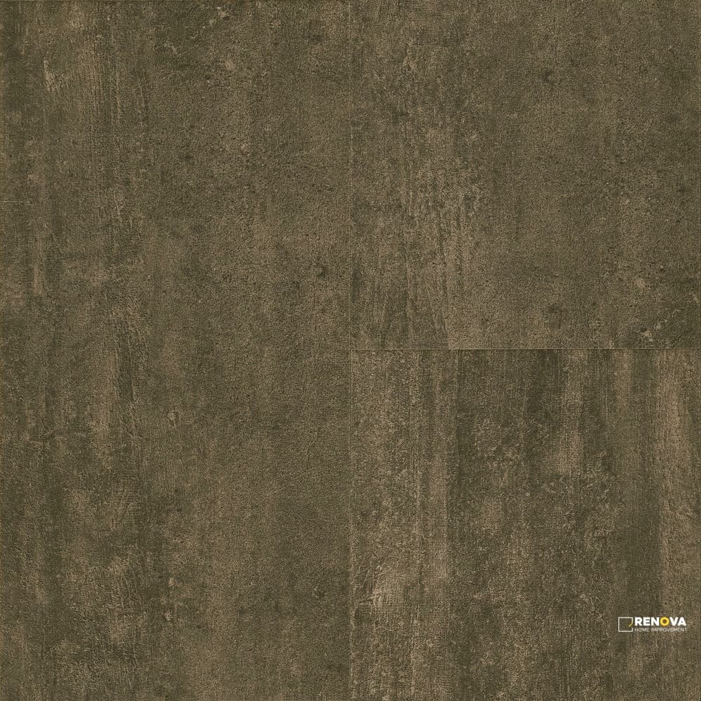 NATURAL CREATIONS W/ DIAMOND 10 12X24