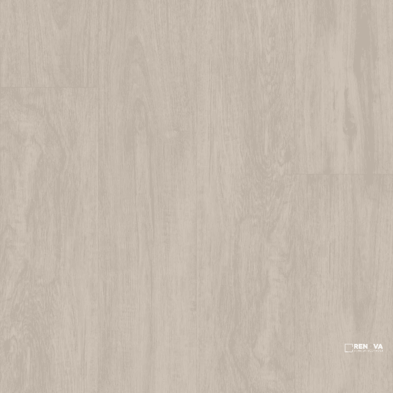 WOODWORK PLANK 9" X 60"