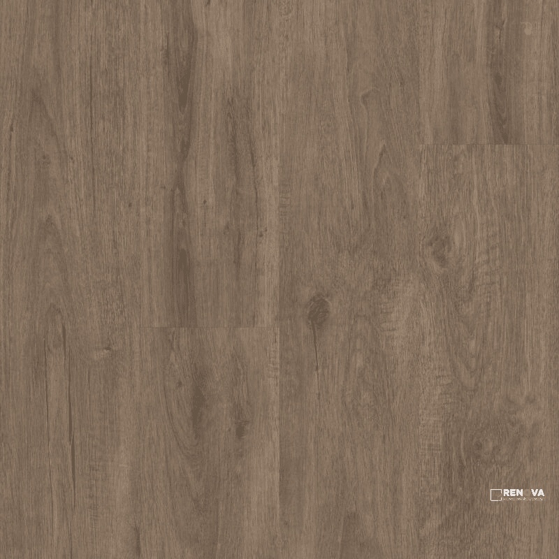 WOODWORK PLANK 9" X 60"