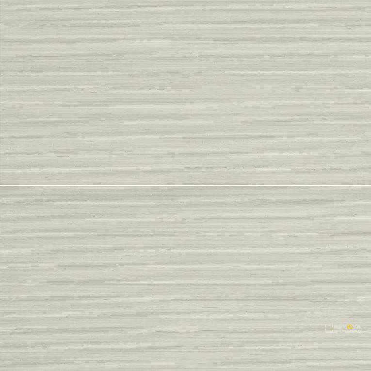 SHIBUSA 24" X 48"