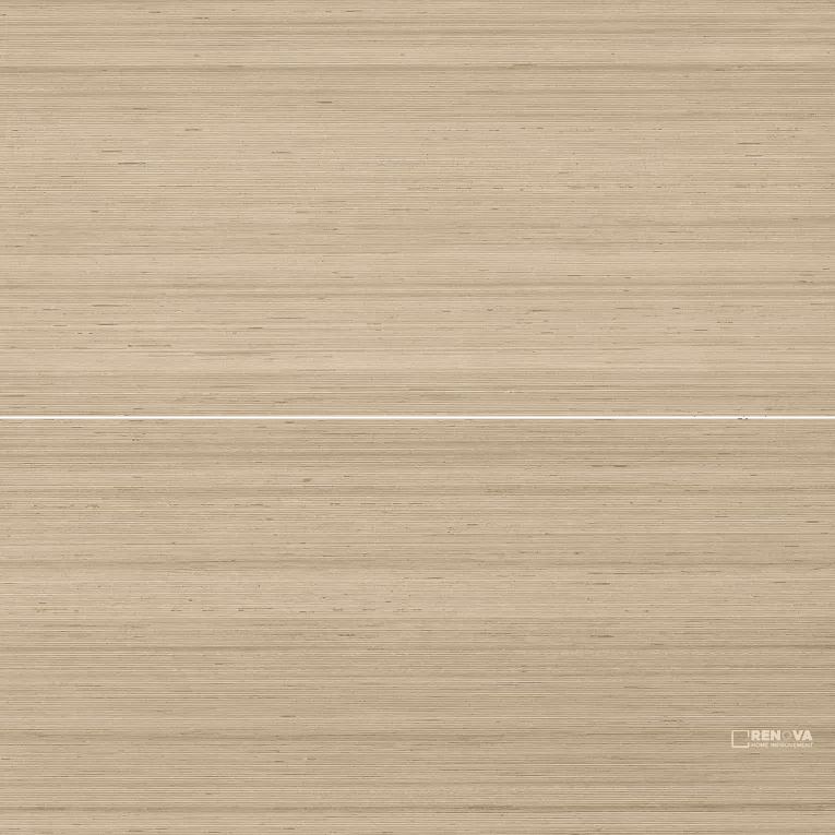 SHIBUSA 24" X 48"
