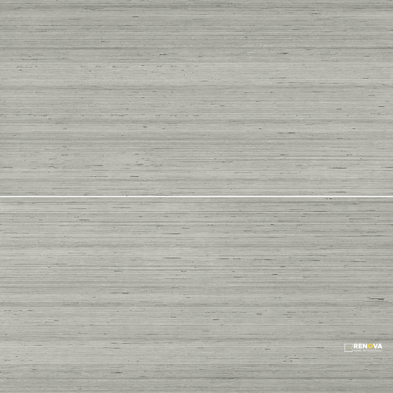 SHIBUSA 24" X 48"