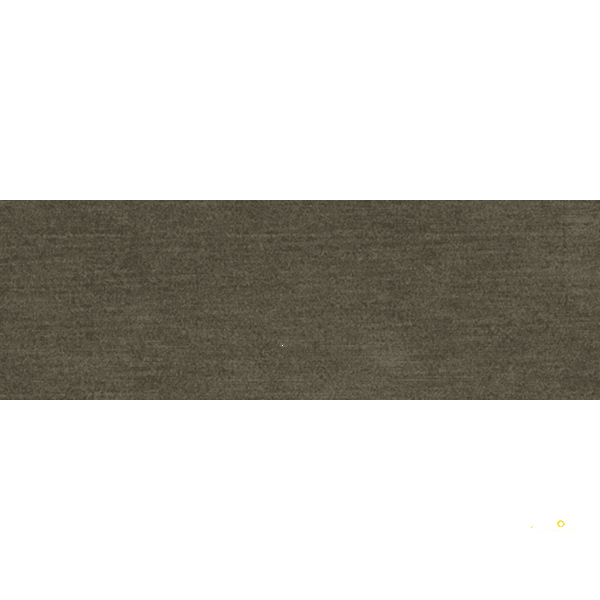CROSSVILLE GOTHAM DOCKSIDE 2X6 FIELD UNPOLISHED