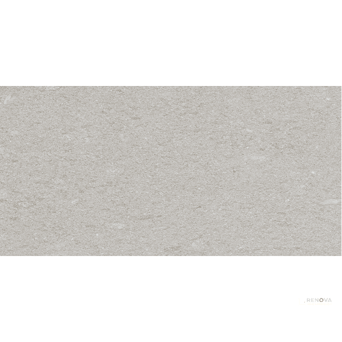 CROSSVILLE CIVILIZATION COMMUNIQUE 12X24 FIELD SEMI-POLISHED