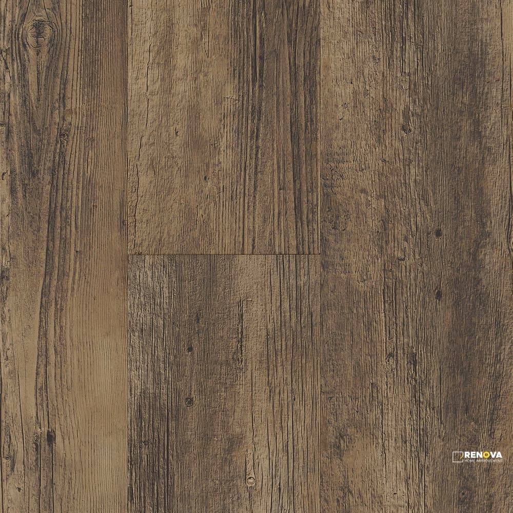 NATURAL CREATIONS W/ DIAMOND 10 9X48