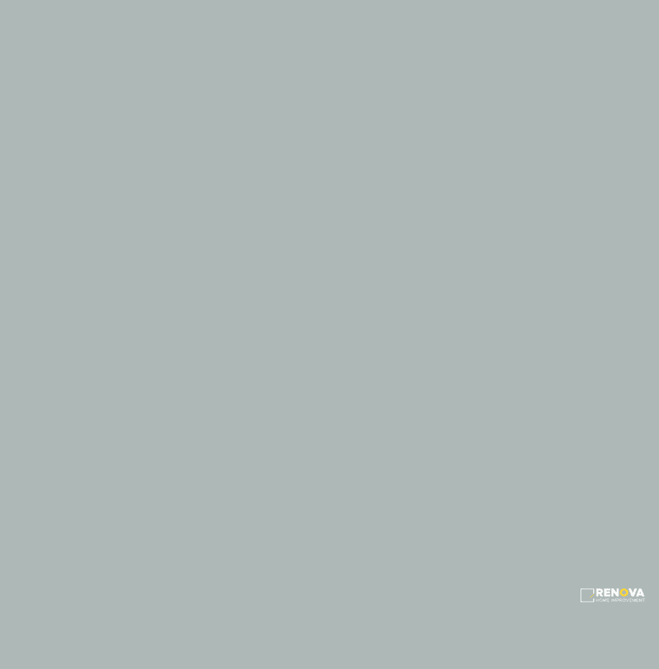 CUSTOMS CAPE GRAY PRISM GROUT 17LB