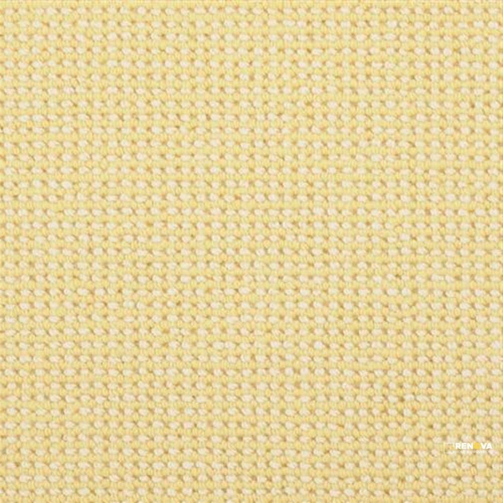 TRAFALGAR - 9223