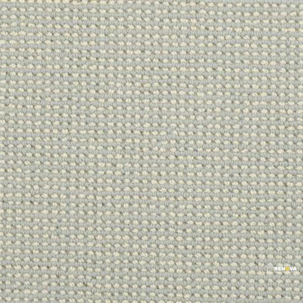 TRAFALGAR - 9223