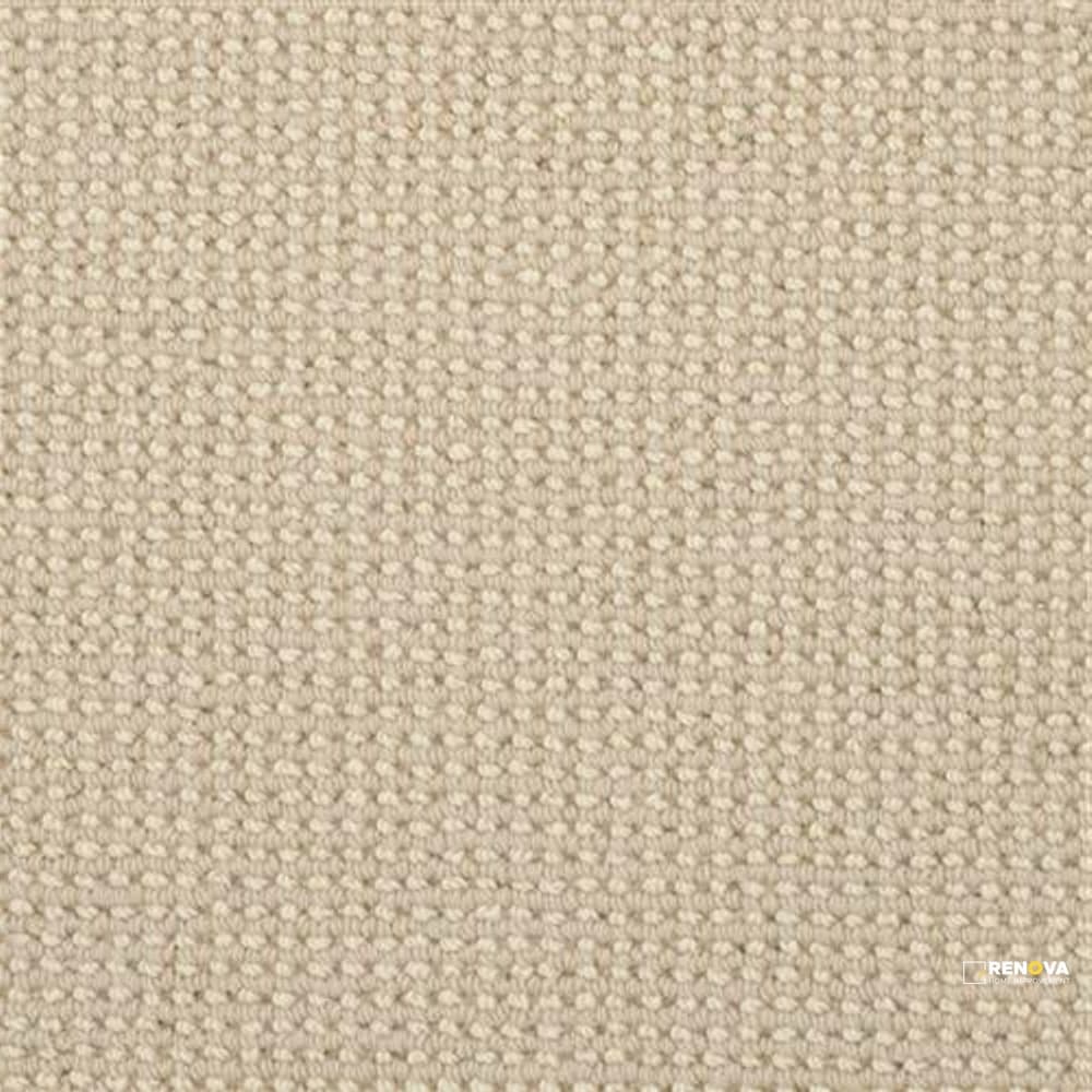 TRAFALGAR - 9223