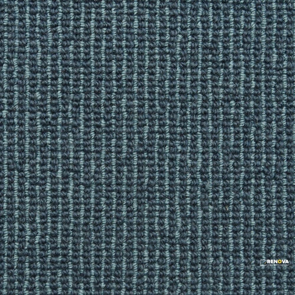 NEEDLE POINT