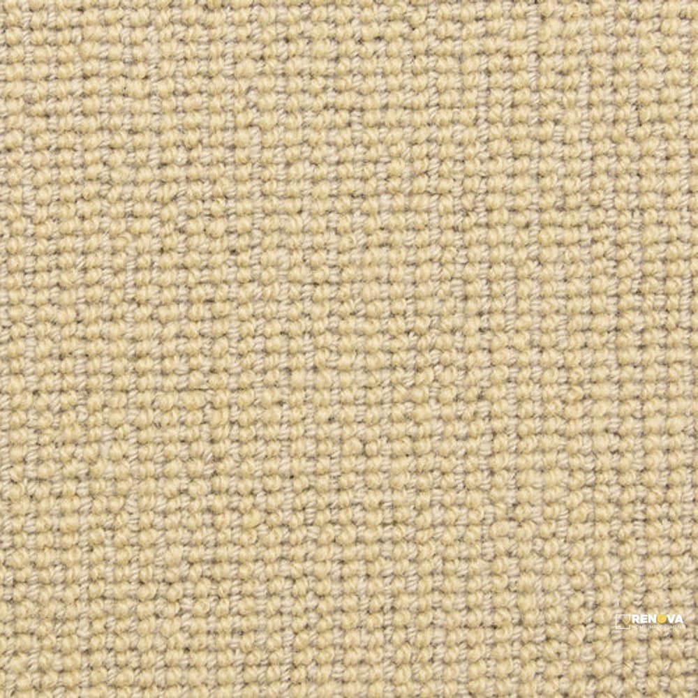 NEEDLE POINT