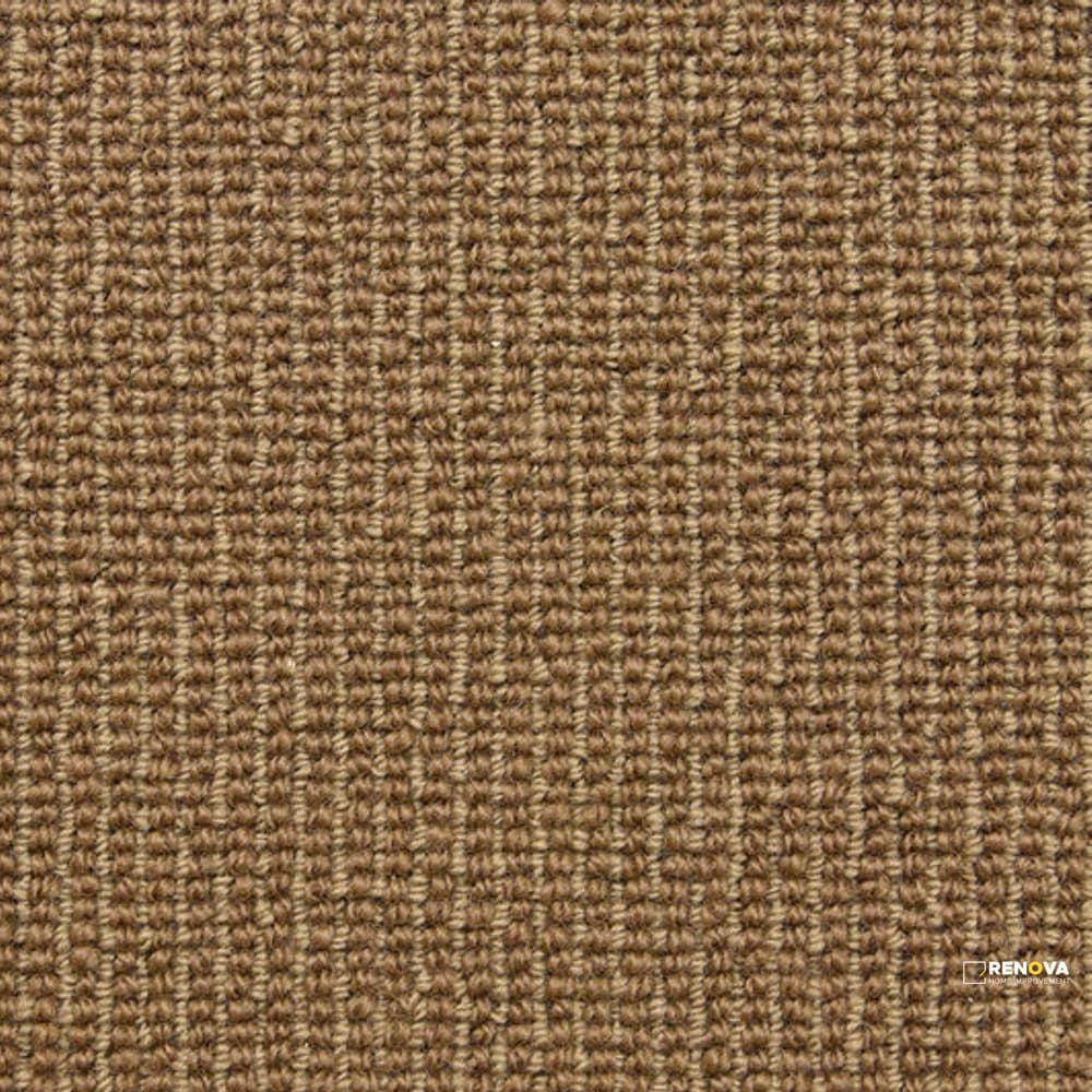 NEEDLE POINT
