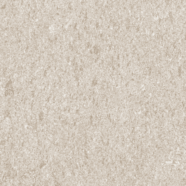 CROSSVILLE CIVILIZATION POPULACE 24X24 FIELD UNPOLISHED
