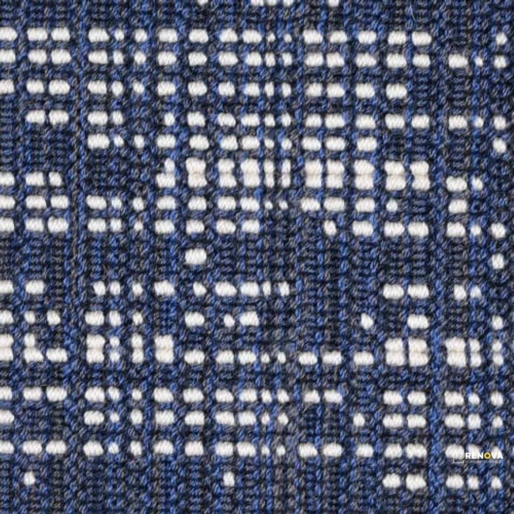 HIRST