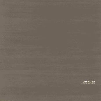 CROSSVILLE SHADES 2.0 HAZE 24X24 FIELD UNPOLISHED
