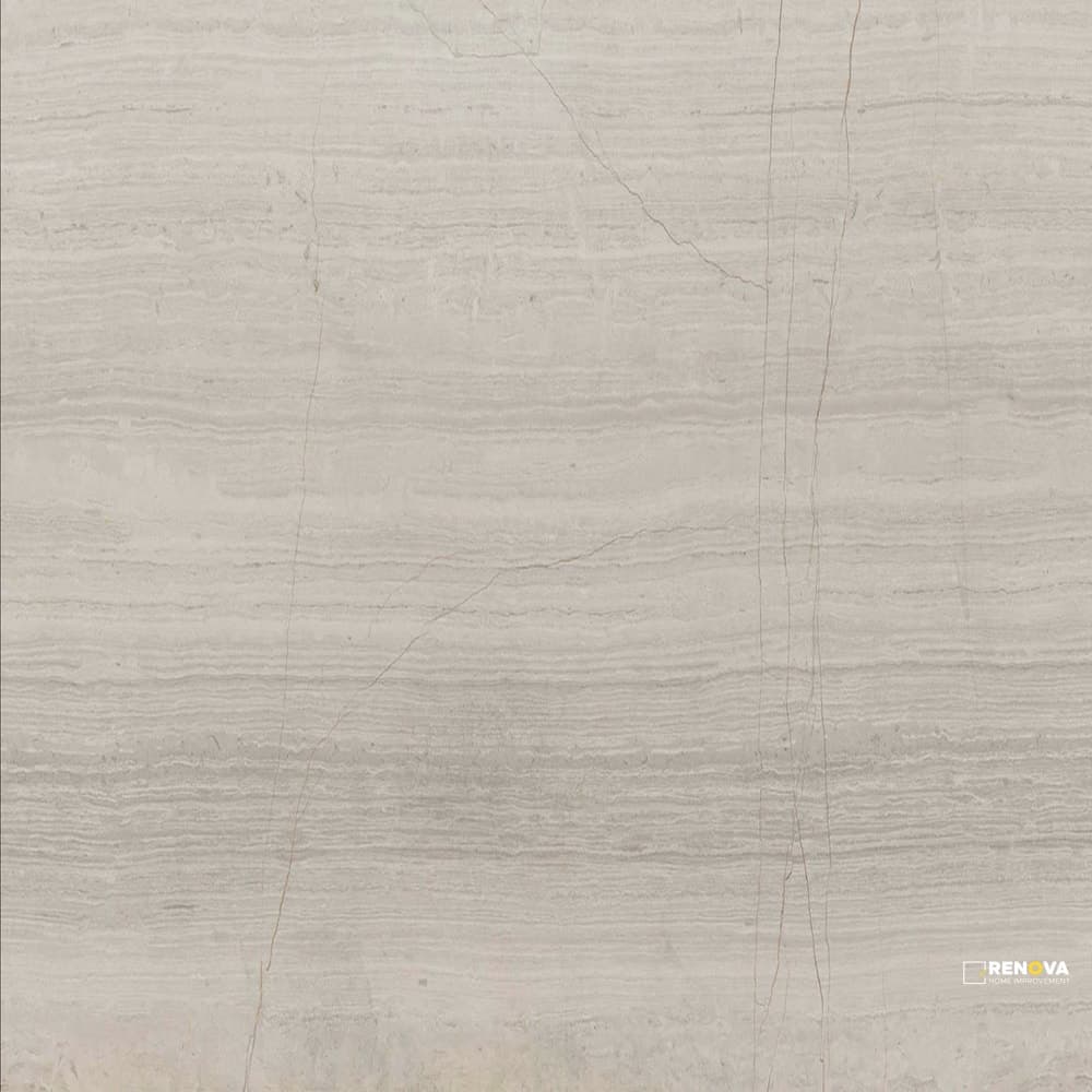 METRO VEINCUT HONED 16X32
