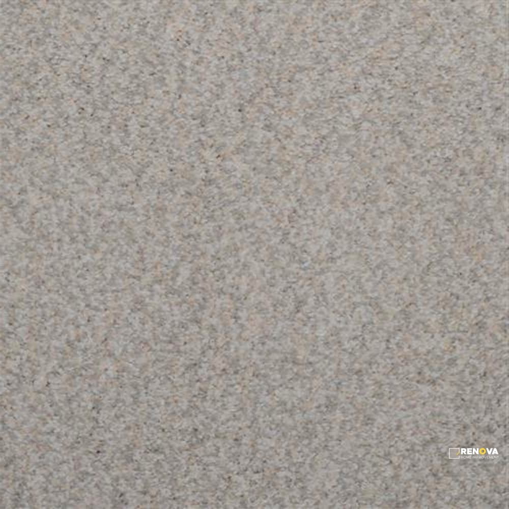 GRANIQUE