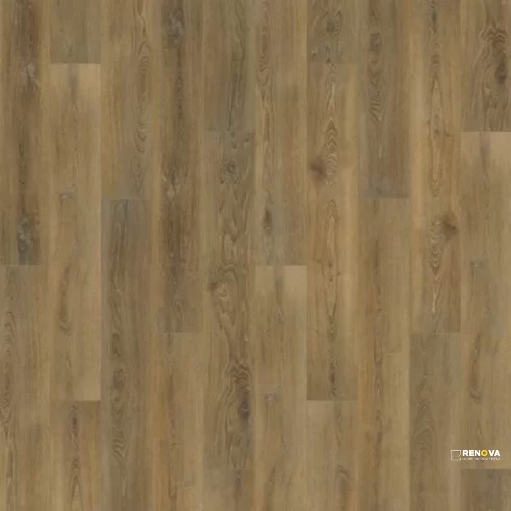 COURTIER PLANK 9" X 59"