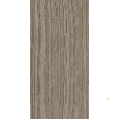 CROSSVILLE JAVA JOINT FRESH GROUND 12X24 FIELD UNPOLISHED