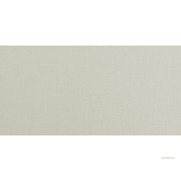 CROSSVILLE READY TO WEAR HAND IN GLOVE 12X24 FIELD UNPOLISHED