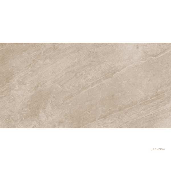CROSSVILLE PORTUGAL GRAND ROSE 24X48 FIELD UNPOLISHED