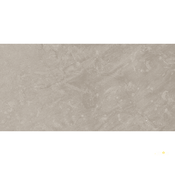 CROSSVILLE PORTUGAL VENHO VERDE 12X24 FIELD UNPOLISHED