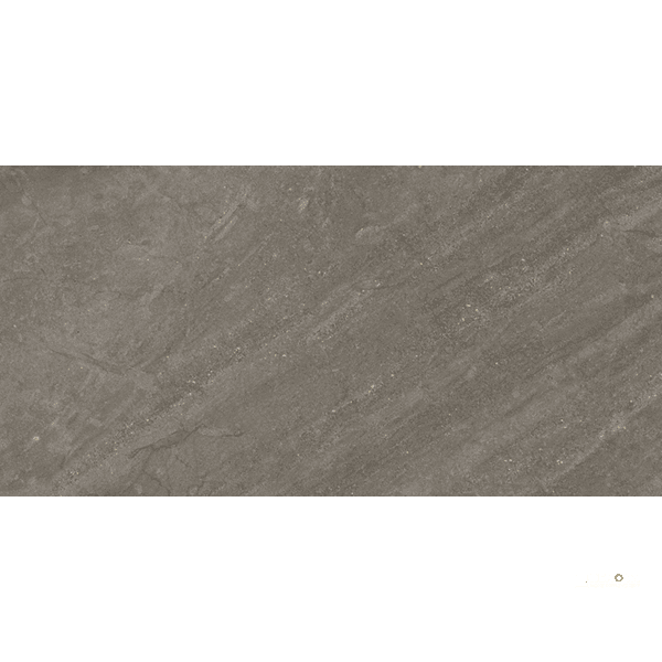 CROSSVILLE PORTUGAL HARVEST TAWNY 12X24 FIELD UNPOLISHED