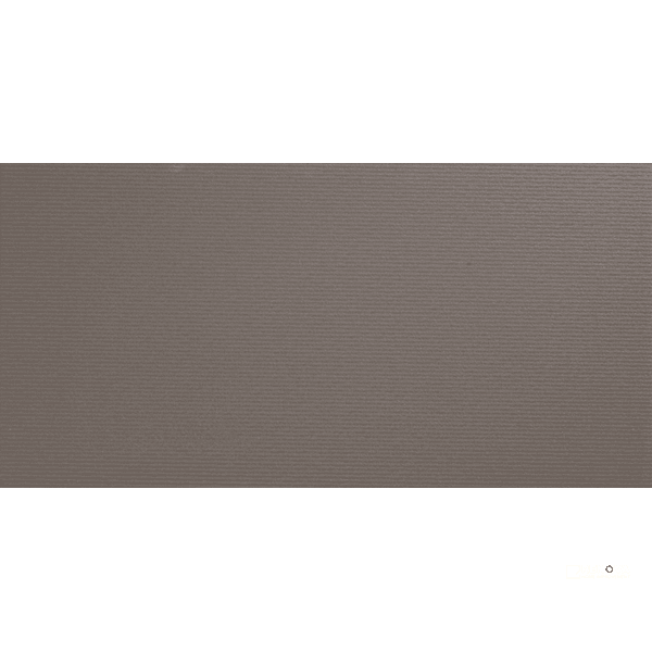CROSSVILLE RETRO ACTIVE 2.0 ANTICO TAUPE 12X24 PATTERN FIELD
