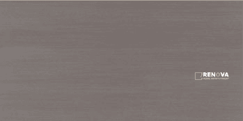 CROSSVILLE SHADES 2.0 THUNDER 12X24 FIELD UNPOLISHED