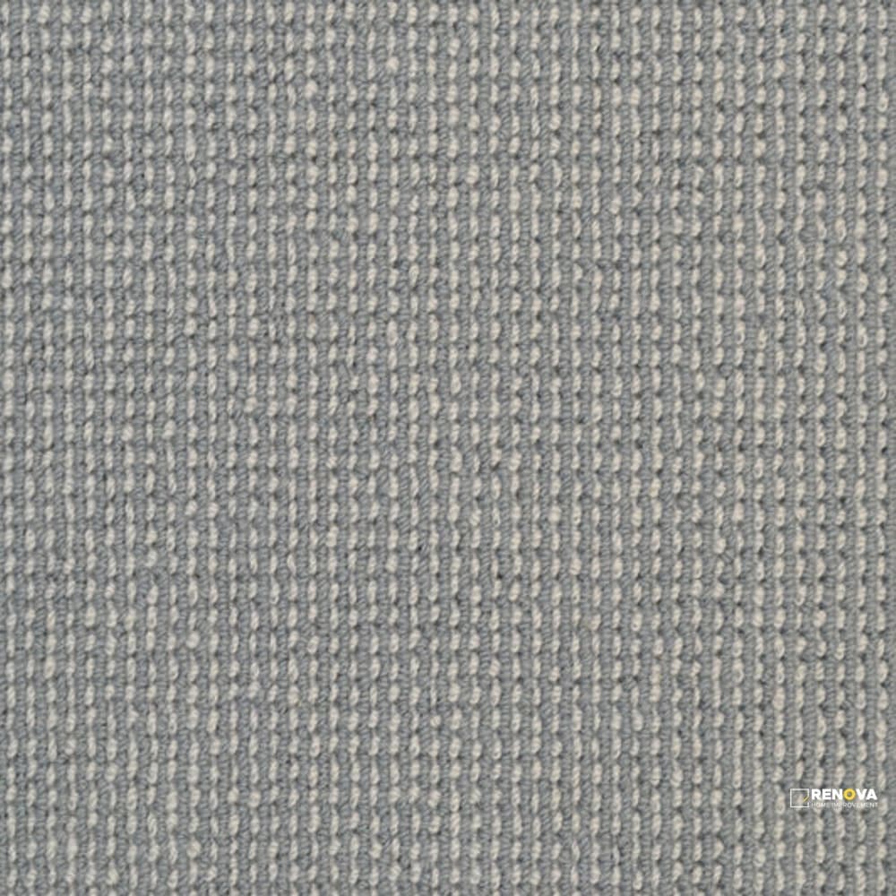 PETIT POINT