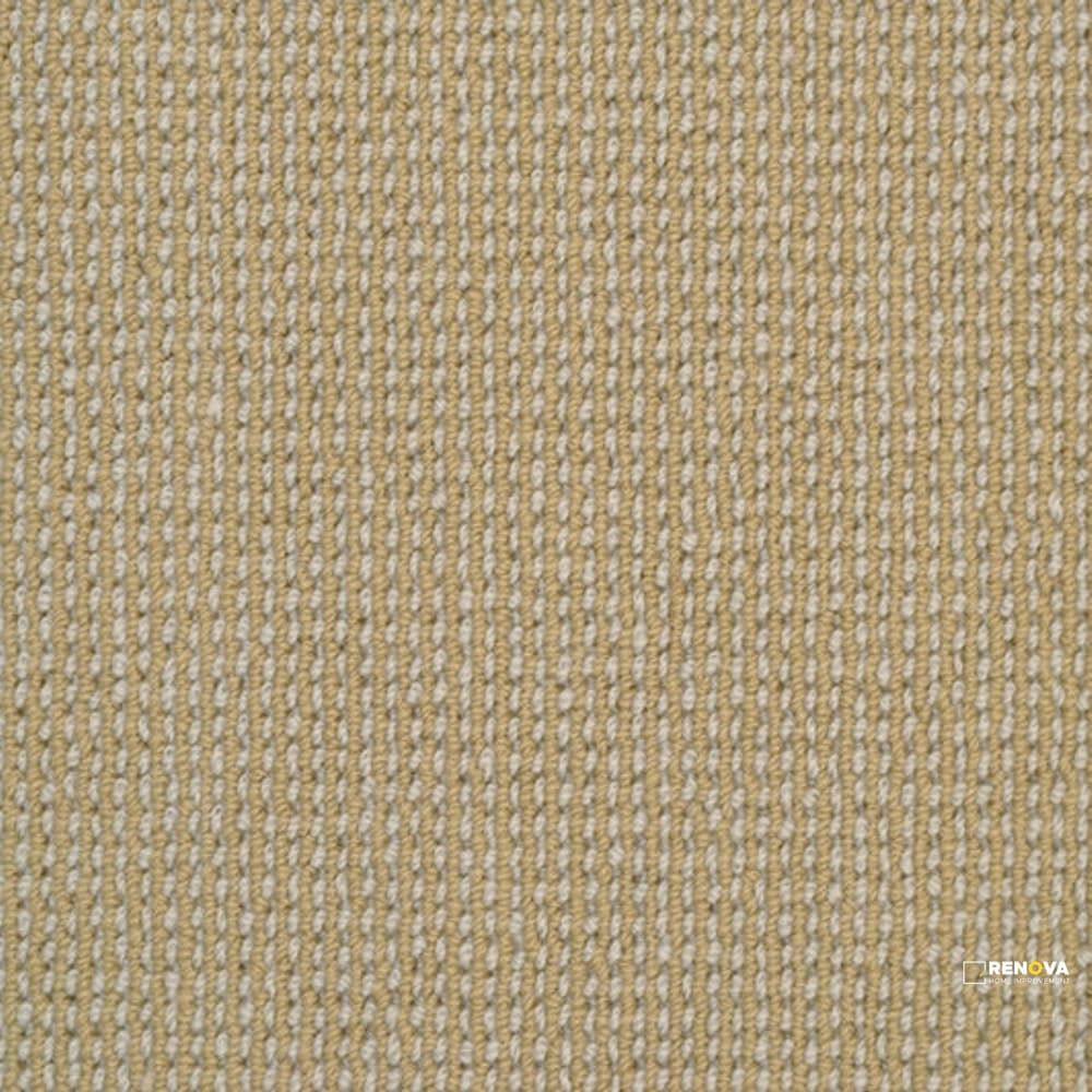 PETIT POINT