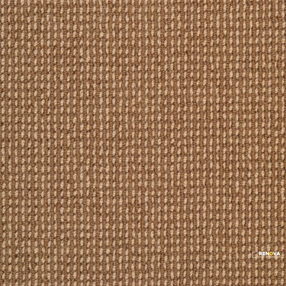 PETIT POINT