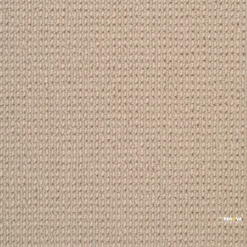 PETIT POINT