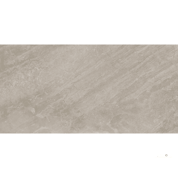 CROSSVILLE PORTUGAL VENHO VERDE 24X48 FIELD UNPOLISHED
