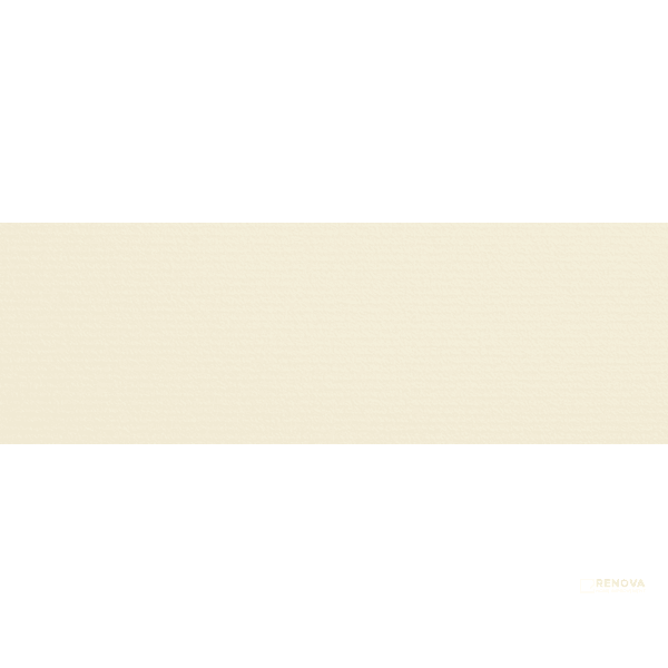CROSSVILLE RETRO ACTIVE 2.0 EMPRESS WHITE 4X12 PATTERN FIELD