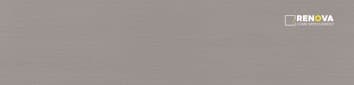 CROSSVILLE SHADES 2.0 ASH 6X24 FIELD UNPOLISHED