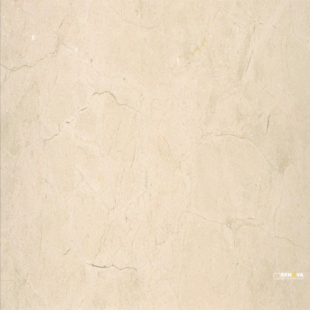 MARBLE POLISHED 12X24 - M01A39