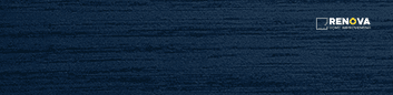 CROSSVILLE SHADES 2.0 MIDNIGHT 6X24 FIELD UNPOLISHED